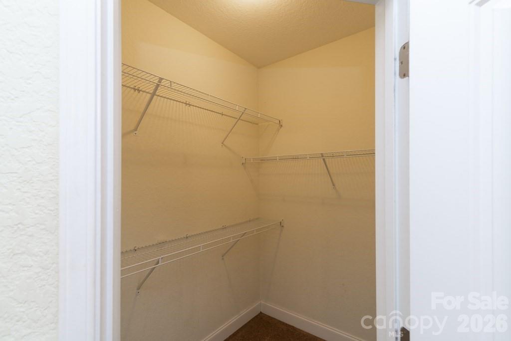 12 Chigger Ridge Road Sylva NC 28779
