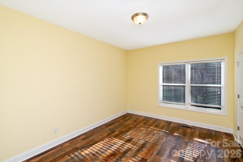 12 Chigger Ridge Road Sylva NC 28779