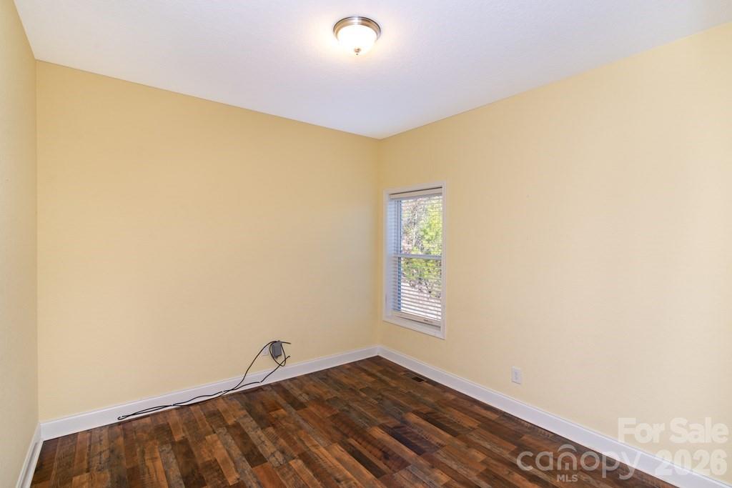 12 Chigger Ridge Road Sylva NC 28779