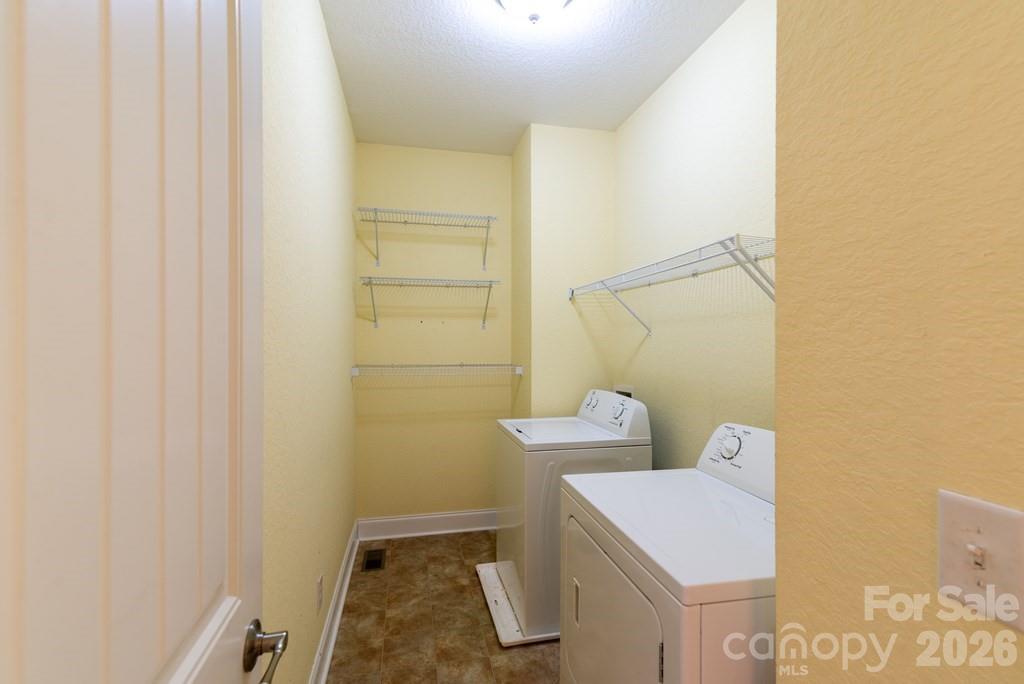 12 Chigger Ridge Road Sylva NC 28779