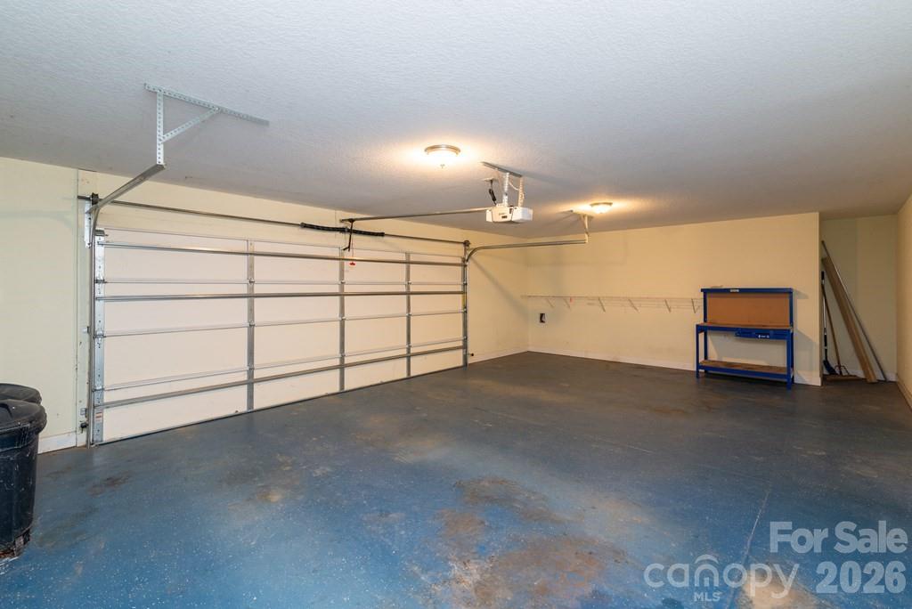 12 Chigger Ridge Road Sylva NC 28779