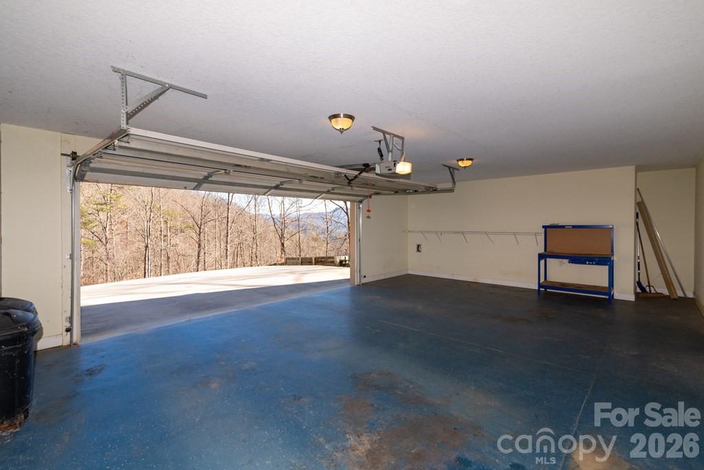 12 Chigger Ridge Road Sylva NC 28779
