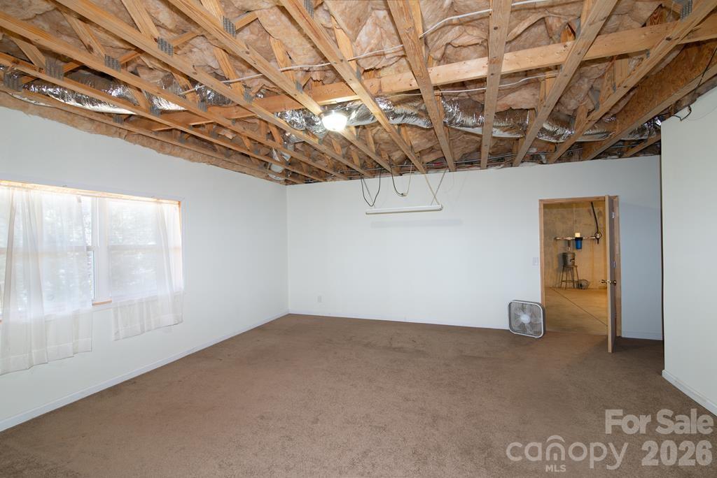 12 Chigger Ridge Road Sylva NC 28779