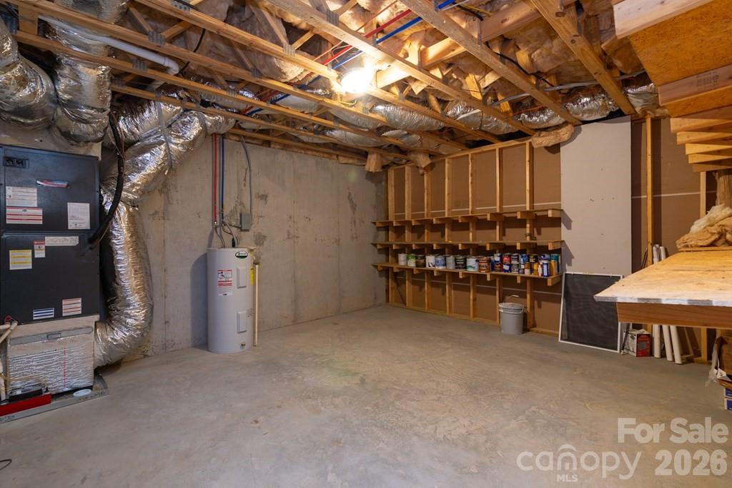 12 Chigger Ridge Road Sylva NC 28779