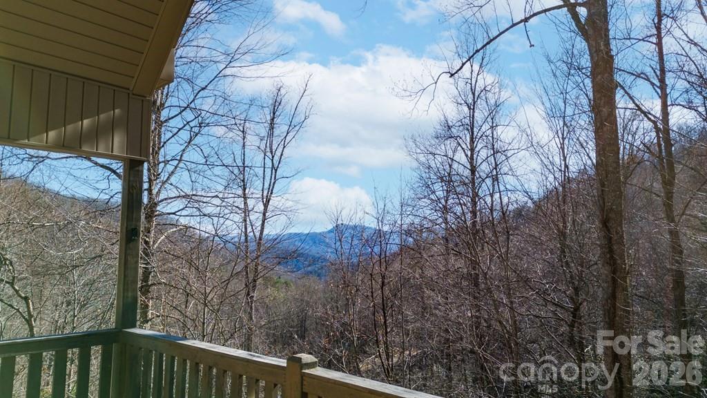 12 Chigger Ridge Road Sylva NC 28779