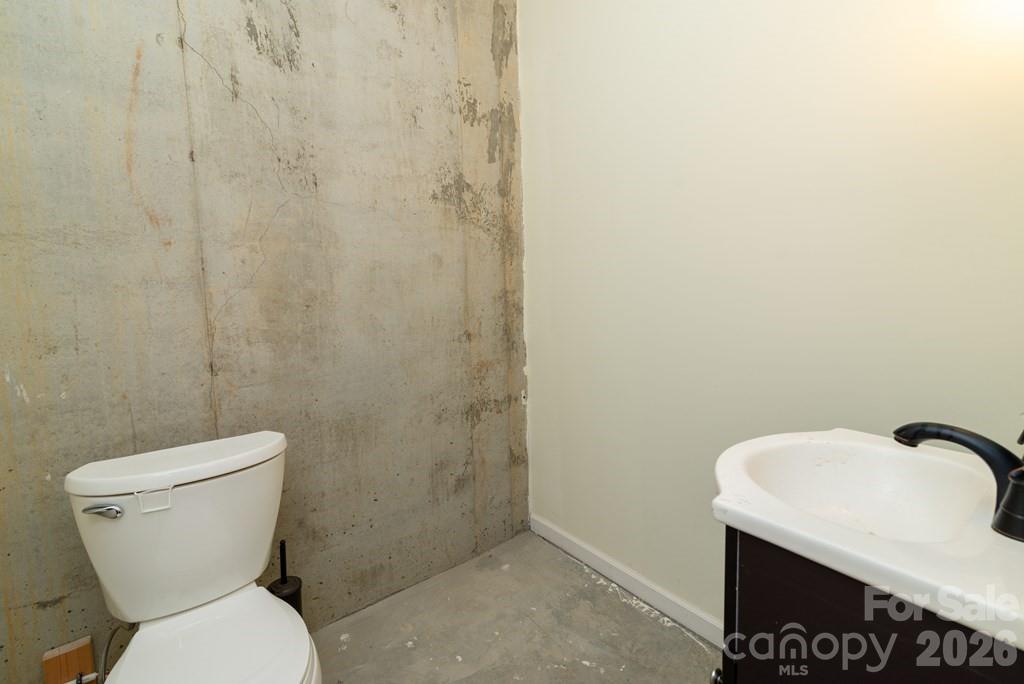 12 Chigger Ridge Road Sylva NC 28779