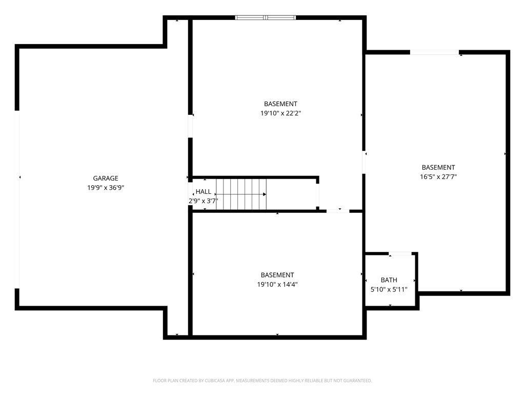 12 Chigger Ridge Road Sylva NC 28779