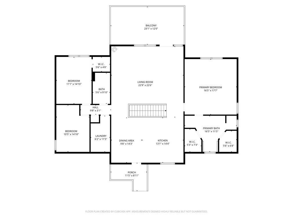 12 Chigger Ridge Road Sylva NC 28779