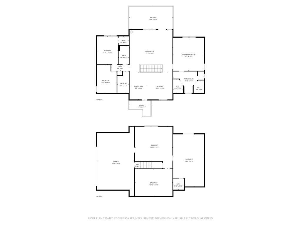 12 Chigger Ridge Road Sylva NC 28779