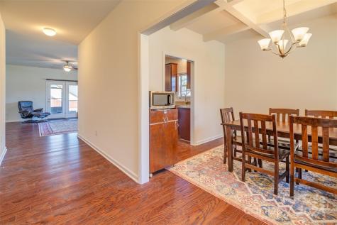 123 Water Leaf Drive Weaverville NC 28787