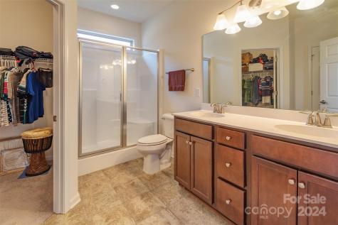 123 Water Leaf Drive Weaverville NC 28787