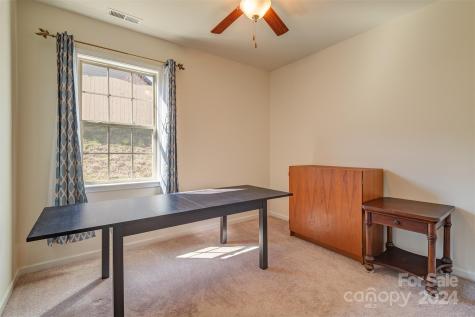 123 Water Leaf Drive Weaverville NC 28787