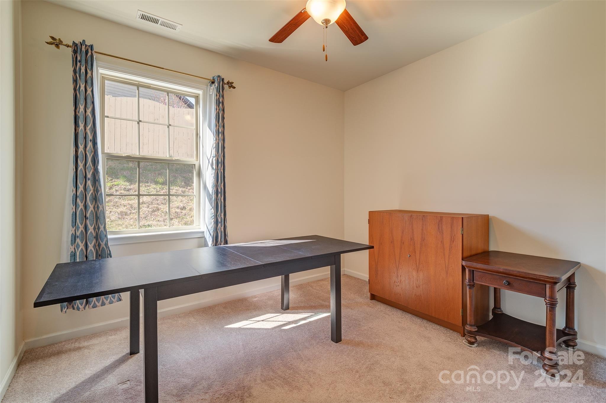 123 Water Leaf Drive Weaverville NC 28787