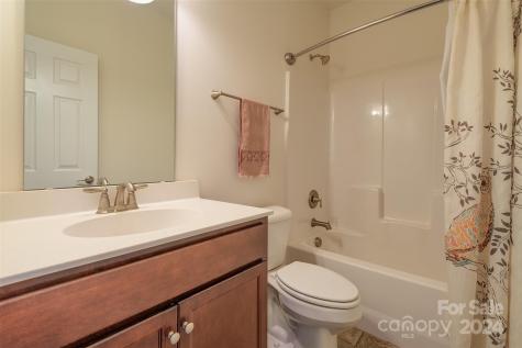 123 Water Leaf Drive Weaverville NC 28787
