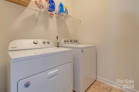 123 Water Leaf Drive Weaverville NC 28787