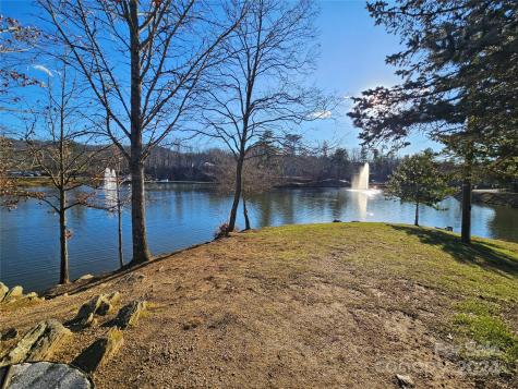 123 Water Leaf Drive Weaverville NC 28787