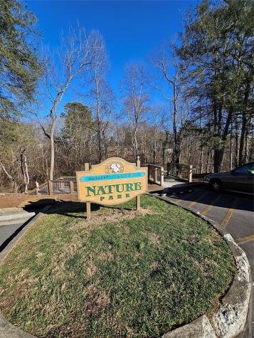 123 Water Leaf Drive Weaverville NC 28787