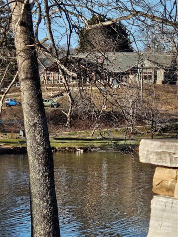 123 Water Leaf Drive Weaverville NC 28787
