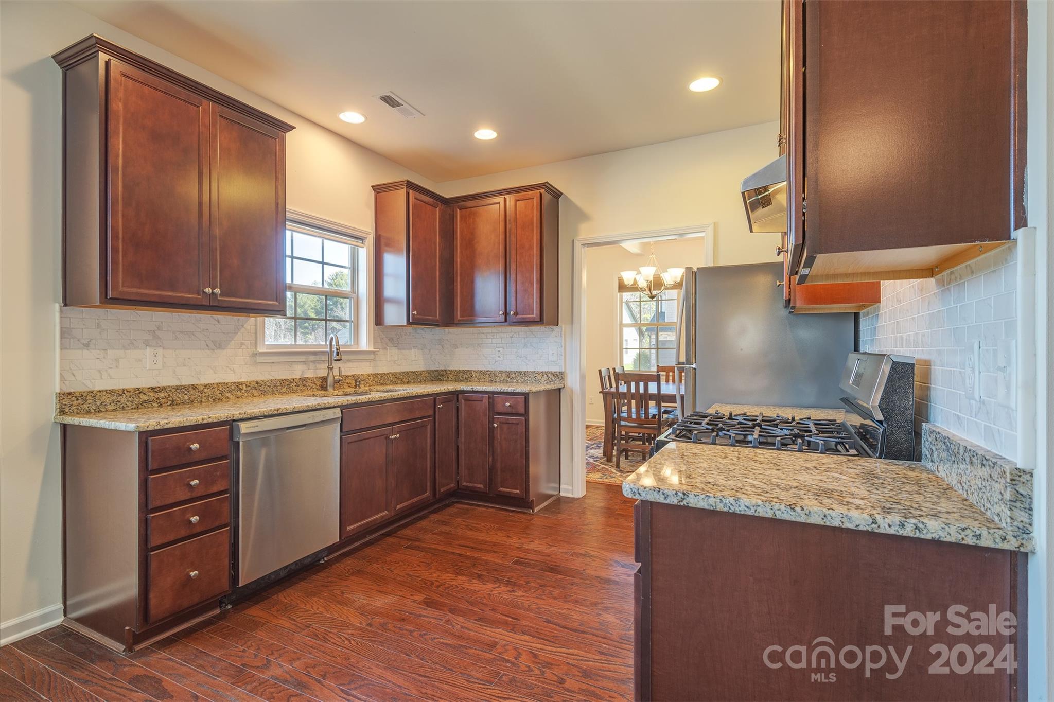 123 Water Leaf Drive Weaverville NC 28787