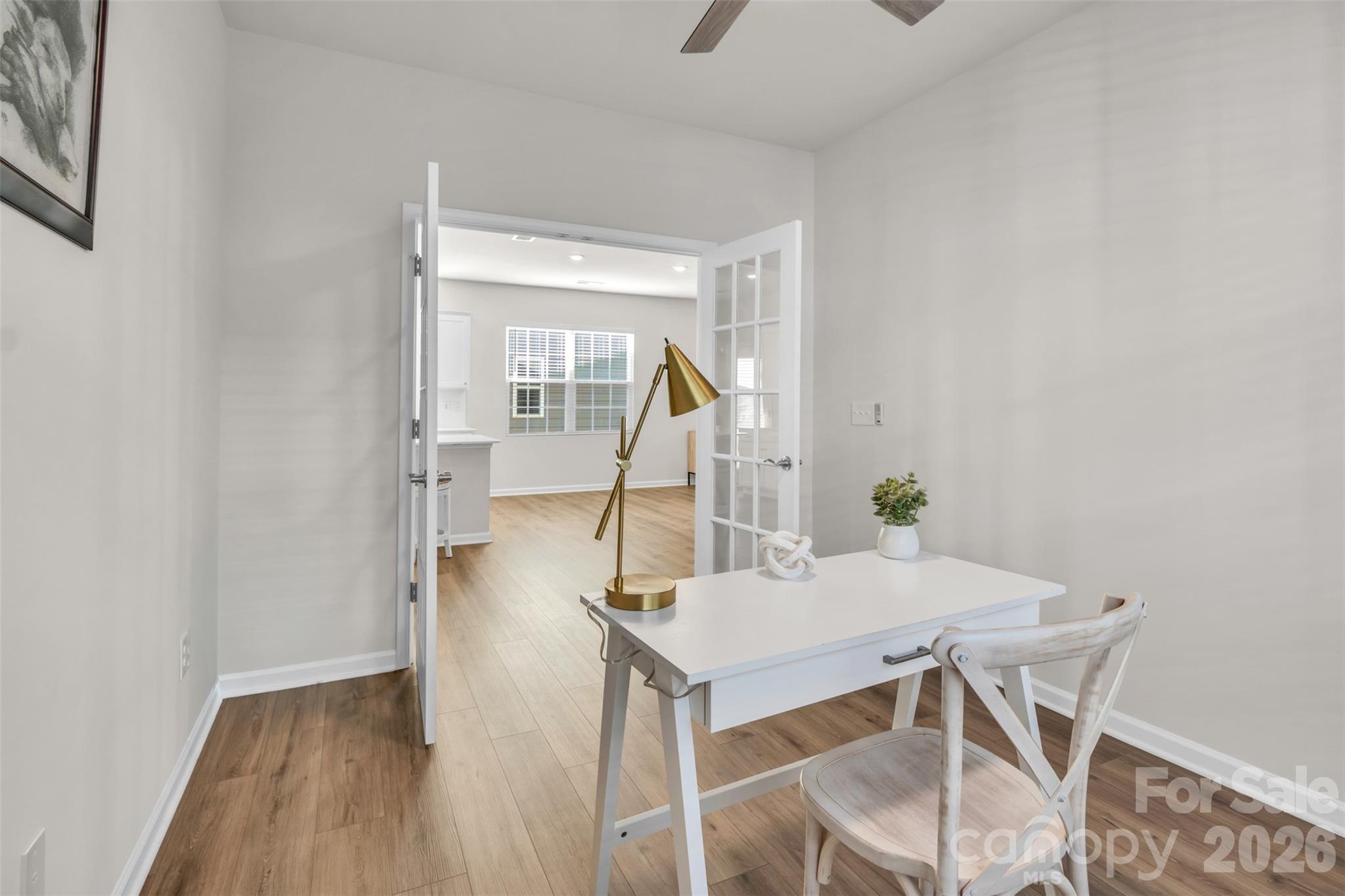 1745 Otter Perch Lane Fort Mill SC 29715