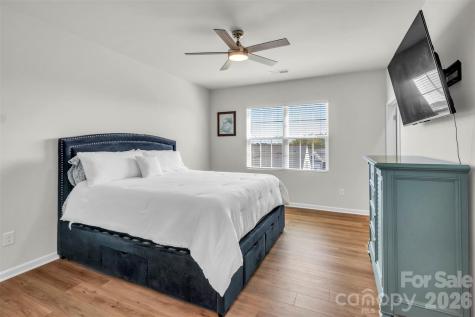 1745 Otter Perch Lane Fort Mill SC 29715