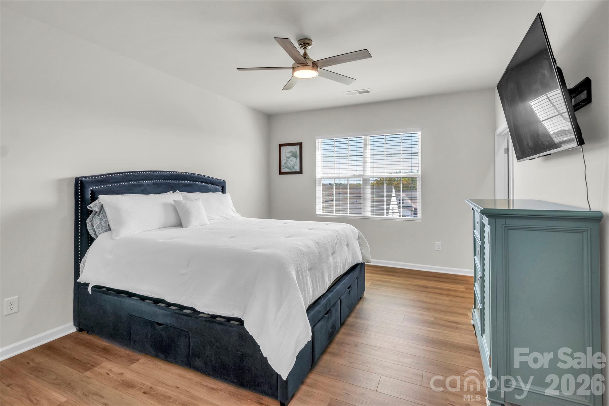 1745 Otter Perch Lane Fort Mill SC 29715