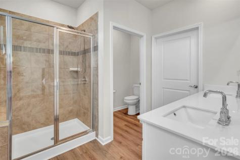 1745 Otter Perch Lane Fort Mill SC 29715