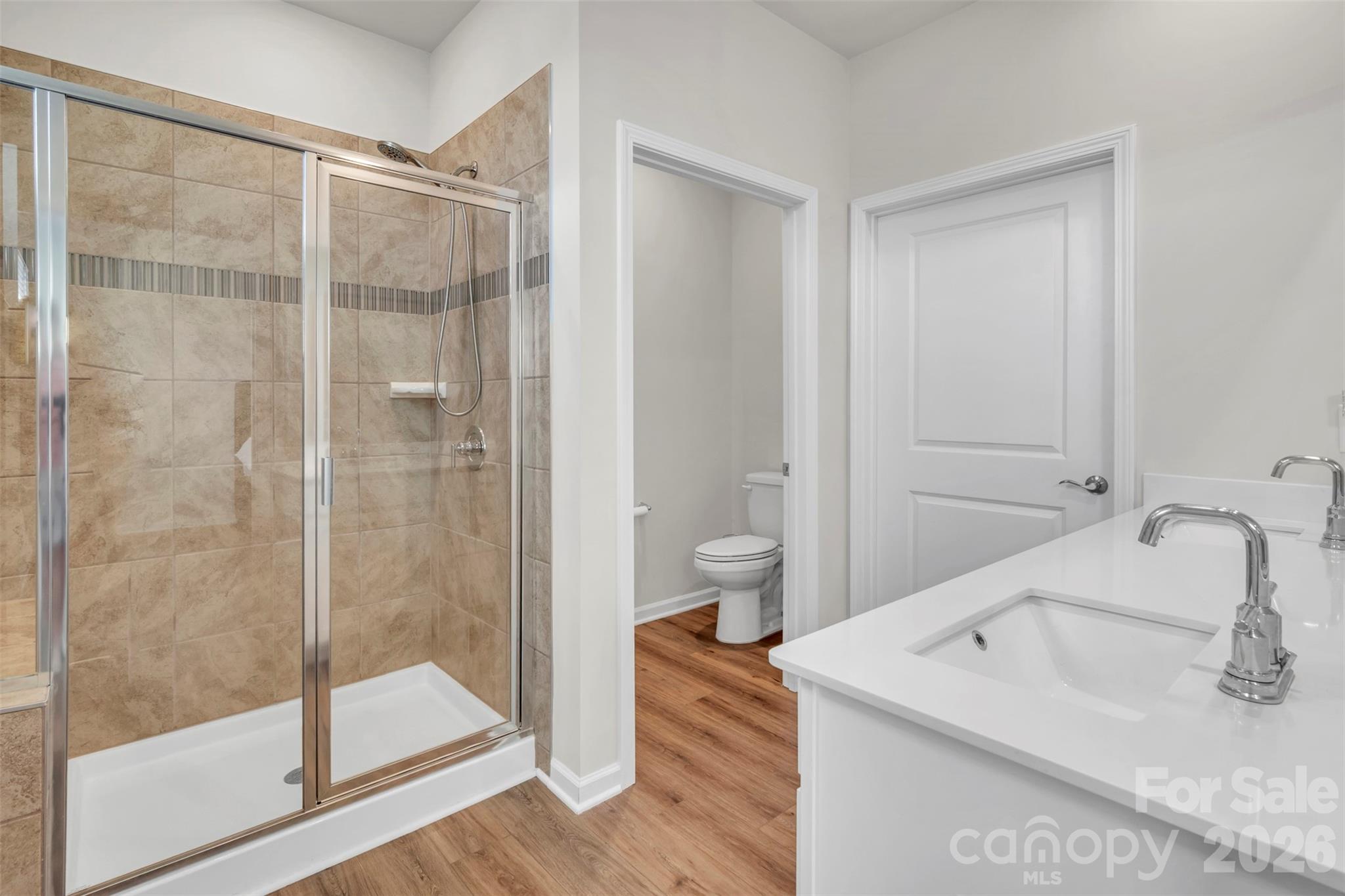 1745 Otter Perch Lane Fort Mill SC 29715