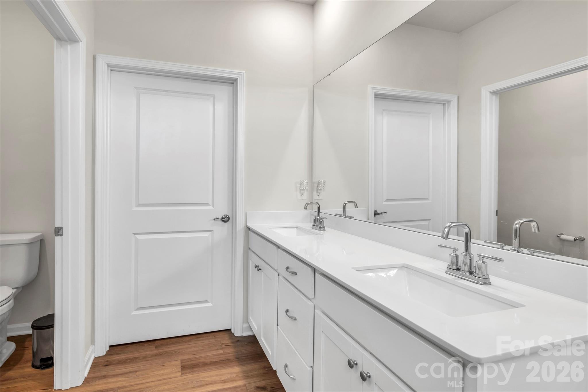 1745 Otter Perch Lane Fort Mill SC 29715