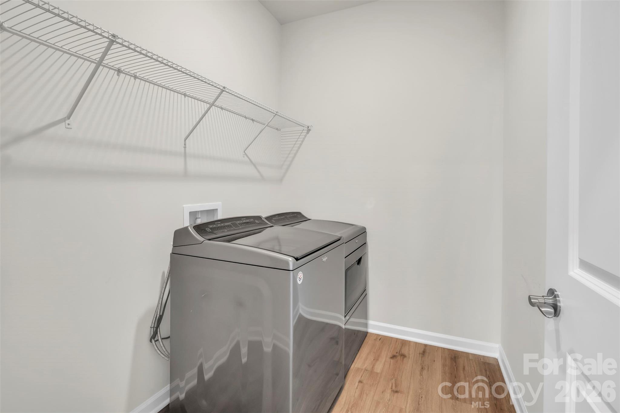 1745 Otter Perch Lane Fort Mill SC 29715