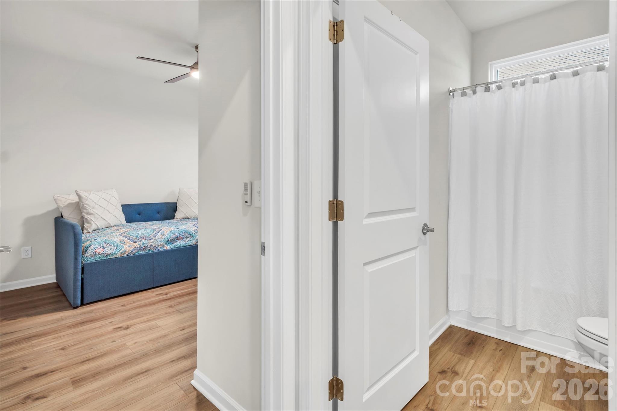 1745 Otter Perch Lane Fort Mill SC 29715