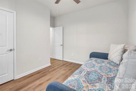 1745 Otter Perch Lane Fort Mill SC 29715