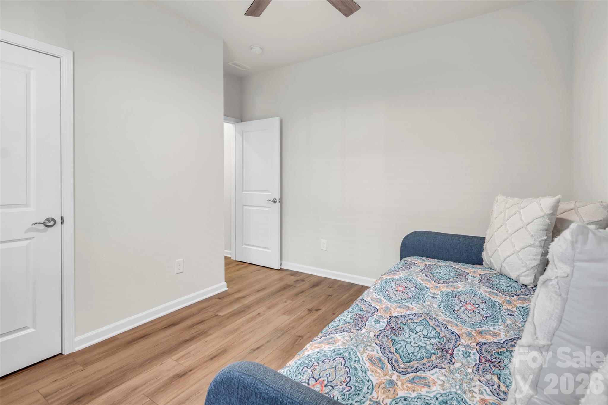 1745 Otter Perch Lane Fort Mill SC 29715