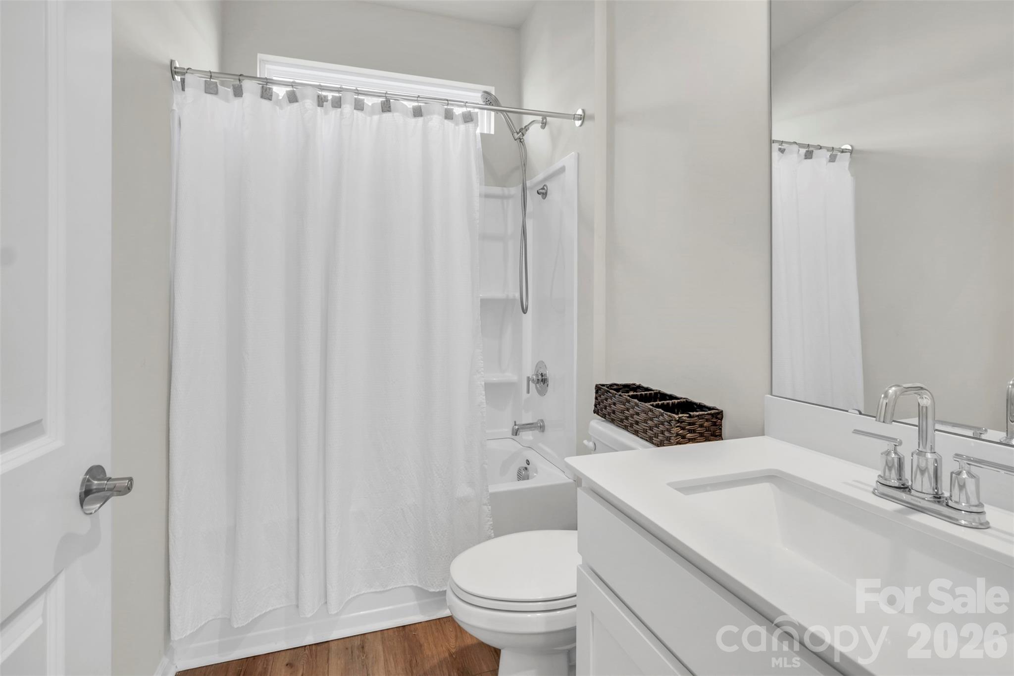 1745 Otter Perch Lane Fort Mill SC 29715