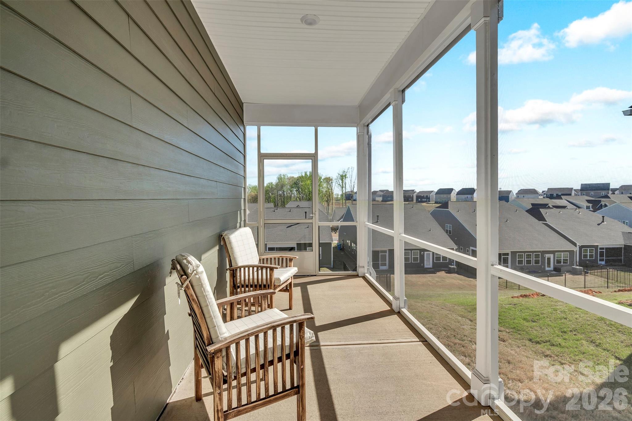 1745 Otter Perch Lane Fort Mill SC 29715
