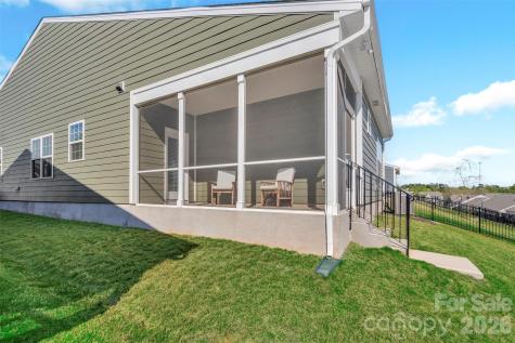 1745 Otter Perch Lane Fort Mill SC 29715