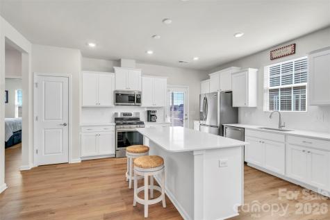1745 Otter Perch Lane Fort Mill SC 29715