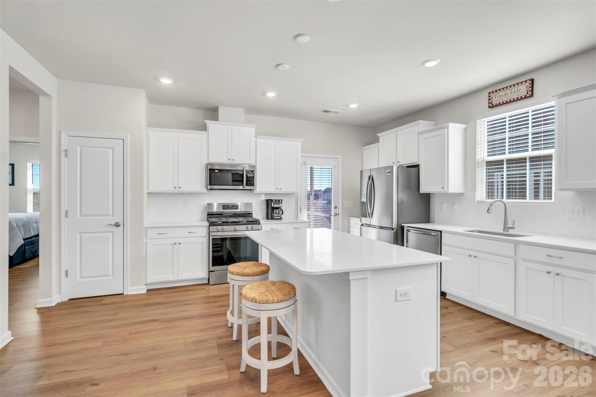 1745 Otter Perch Lane Fort Mill SC 29715