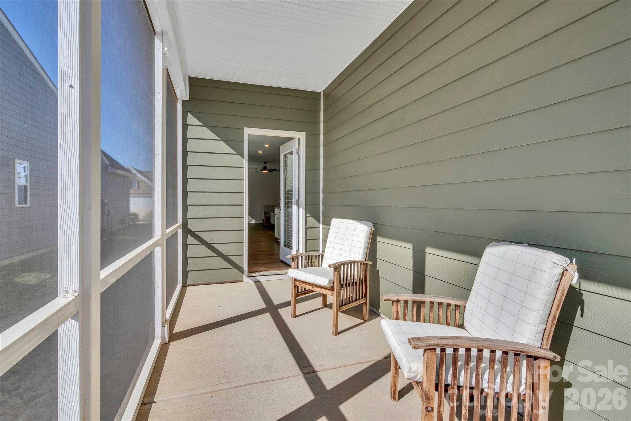 1745 Otter Perch Lane Fort Mill SC 29715