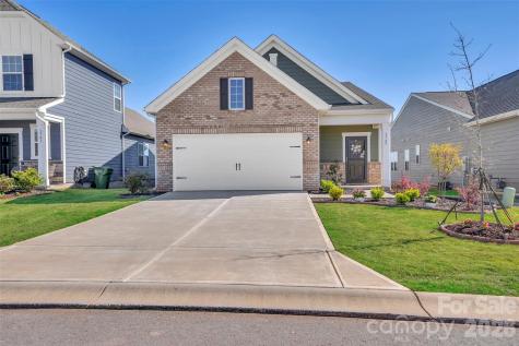 1745 Otter Perch Lane Fort Mill SC 29715
