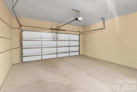 1745 Otter Perch Lane Fort Mill SC 29715
