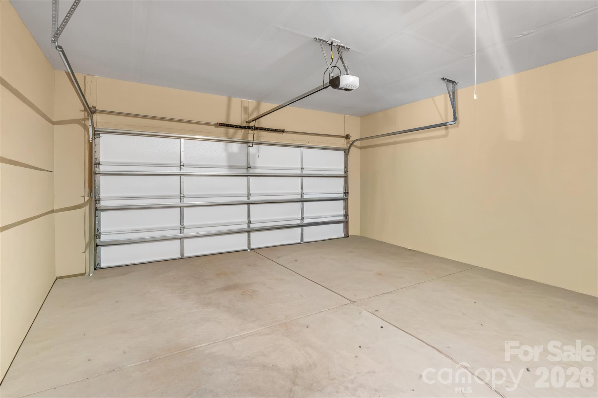 1745 Otter Perch Lane Fort Mill SC 29715