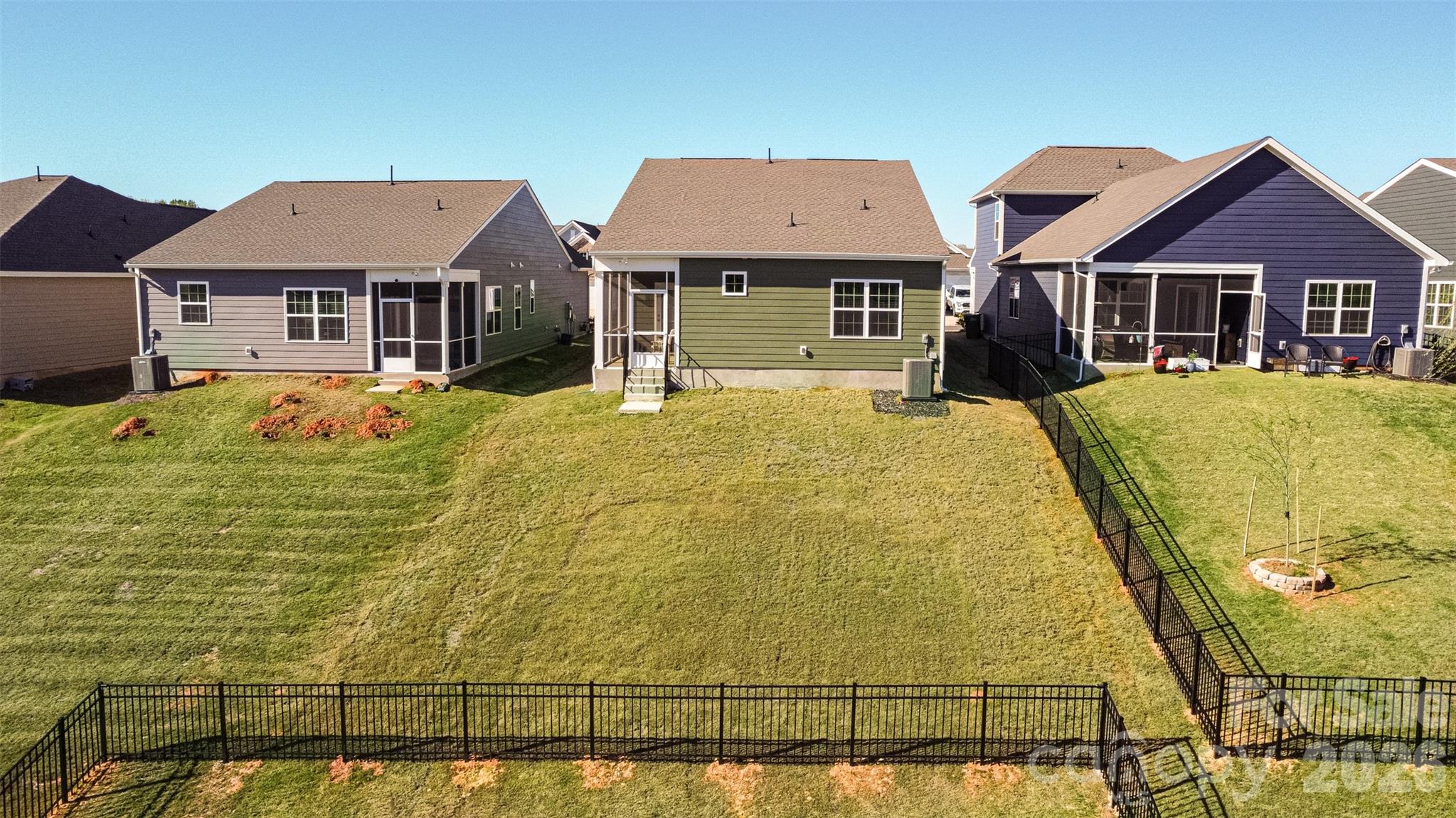 1745 Otter Perch Lane Fort Mill SC 29715