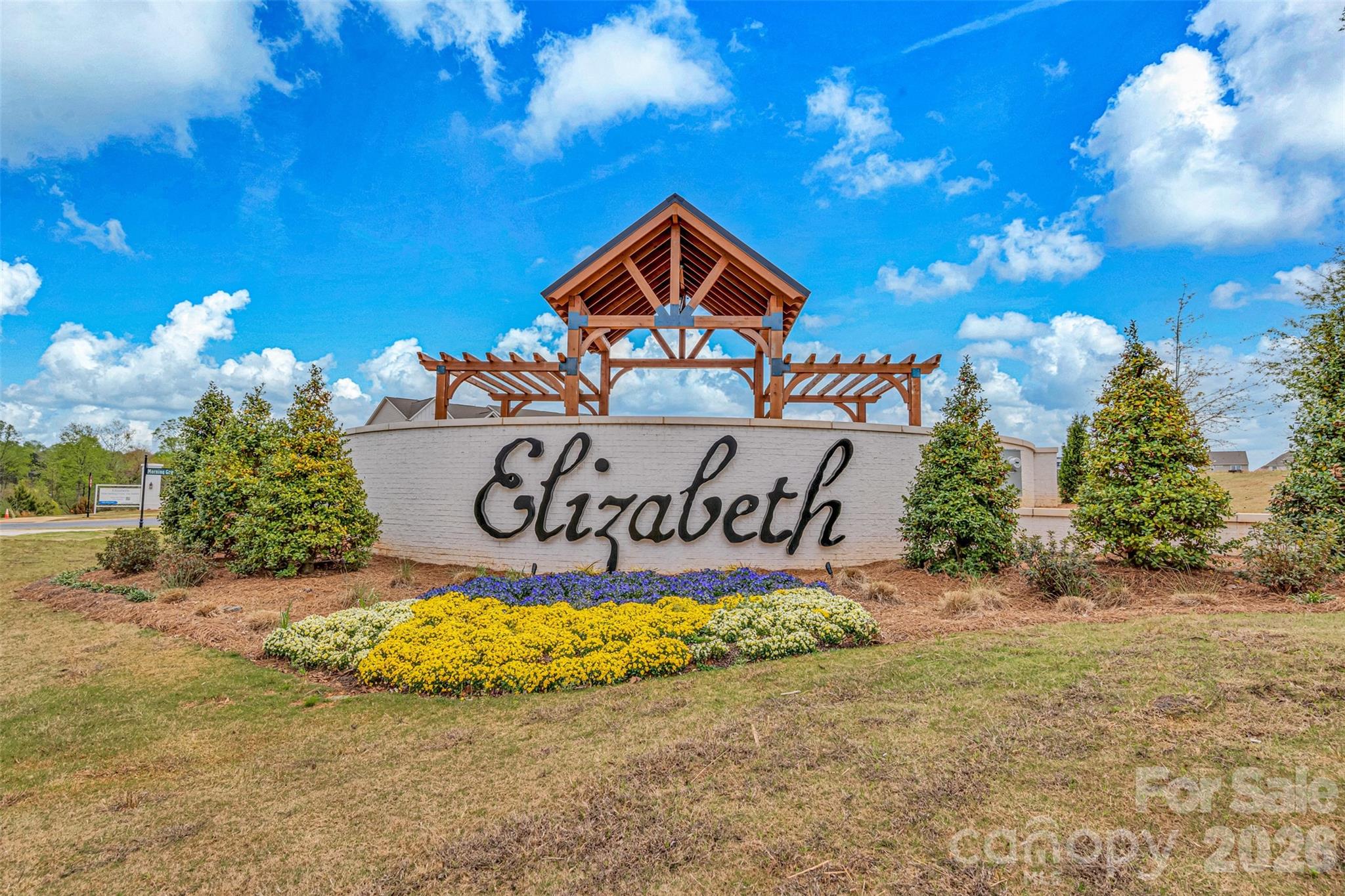 1745 Otter Perch Lane Fort Mill SC 29715