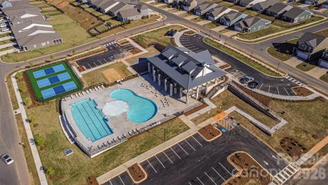 1745 Otter Perch Lane Fort Mill SC 29715