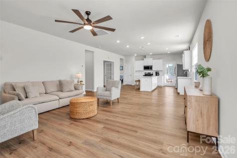 1745 Otter Perch Lane Fort Mill SC 29715