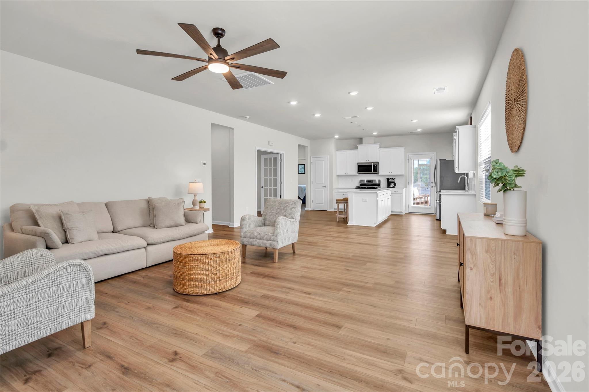 1745 Otter Perch Lane Fort Mill SC 29715