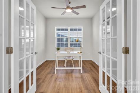 1745 Otter Perch Lane Fort Mill SC 29715