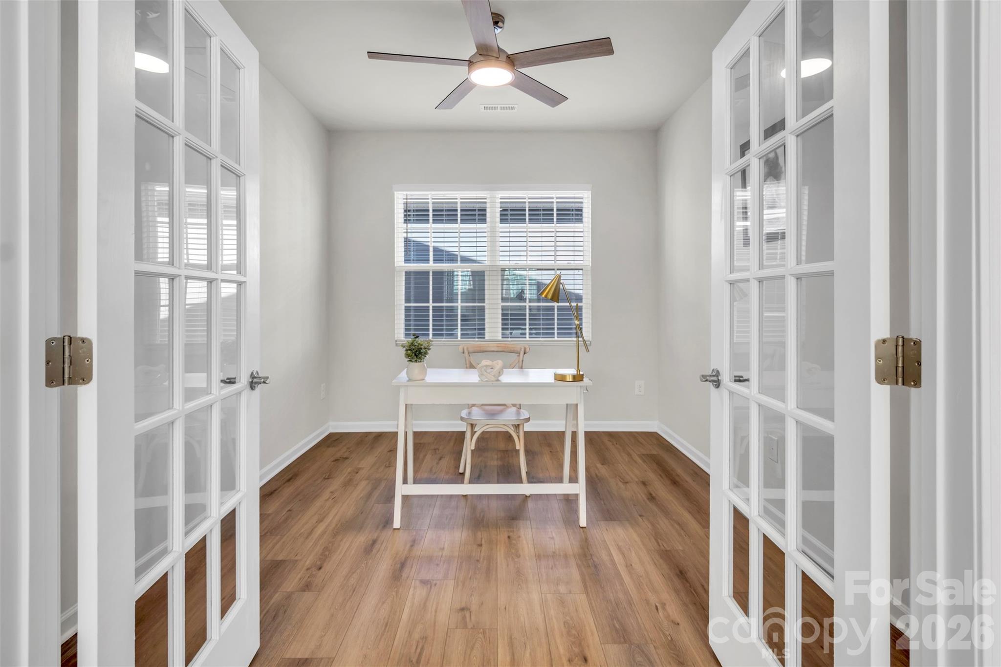 1745 Otter Perch Lane Fort Mill SC 29715