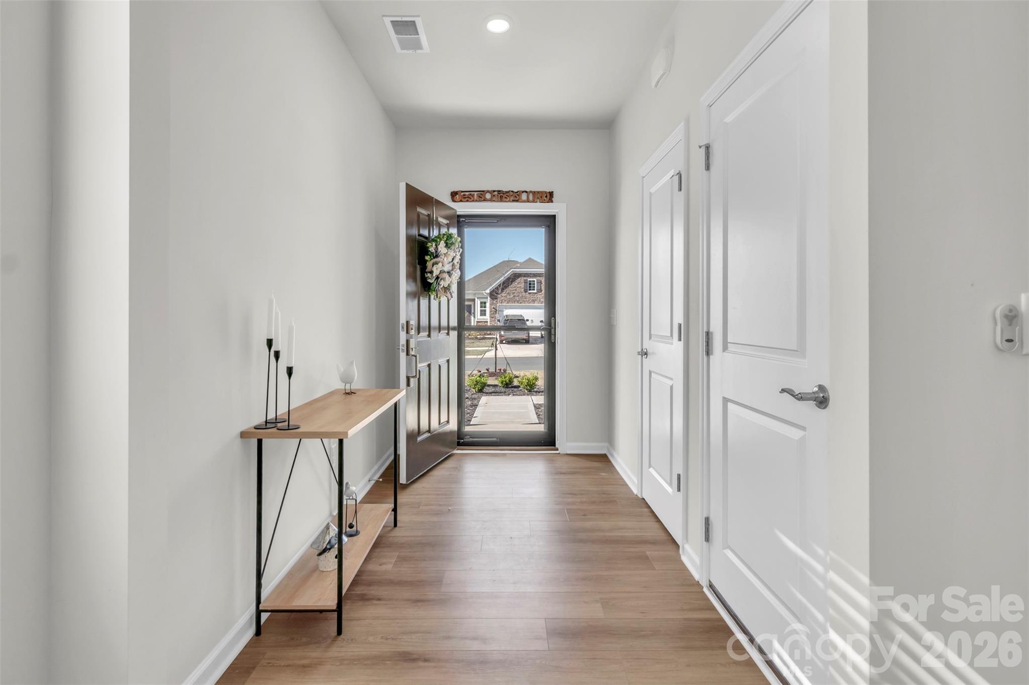 1745 Otter Perch Lane Fort Mill SC 29715